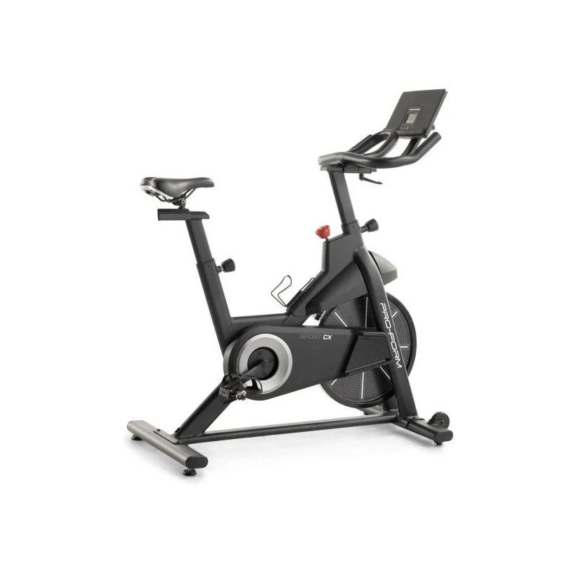 Vélo Sport CX - ProForm