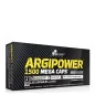 Argi Power 1500 Mega Caps - Olimp Sport Nutrition