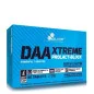 DAA Xtreme Prolact Block - Olimp Sport Nutrition