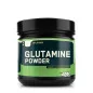 Glutamine Powder - Optimum Nutrition