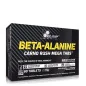 Beta-Alanine Carno Rush - Olimp Sport Nutrition