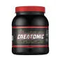 Creatomic - Futurelab Muscle Nutrition