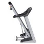 Tapis de course XT485 - Spirit Fitness