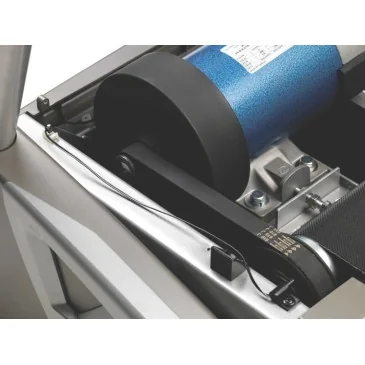 Tapis de course XT485 | Spirit Fitness