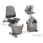 Vélo Médicale MR100 - Spirit Fitness Vélo Médicale MR100 - Spirit Fitness