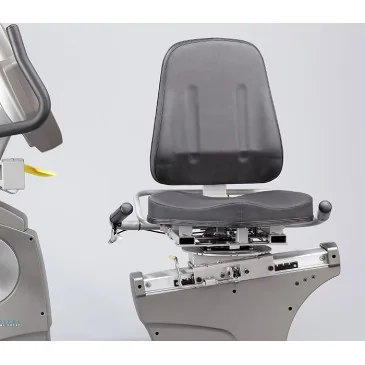 Vélo Médicale MR100 | Spirit Fitness