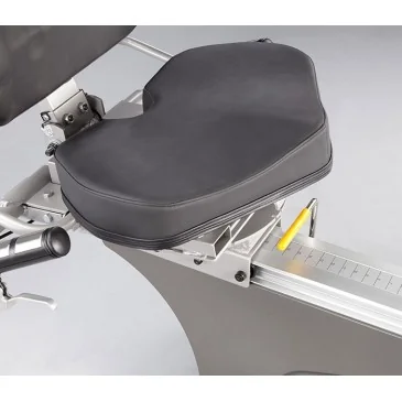 Vélo Médicale MR100 | Spirit Fitness