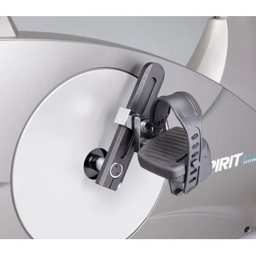 Vélo Médicale MU100 | Spirit Fitness