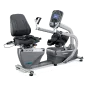 Stepper Médicale MS300 - Spirit Fitness