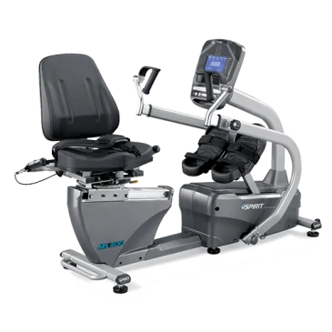 Stepper Médicale MS300 | Spirit Fitness