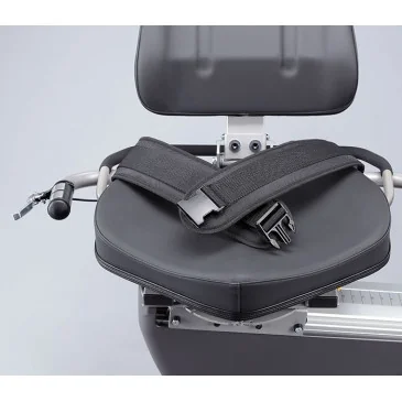 Stepper Médicale MS300 | Spirit Fitness