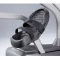 Stepper Médicale MS300 - Spirit Fitness