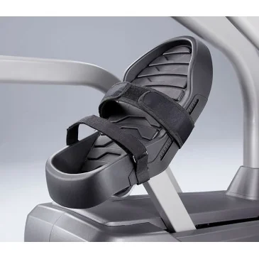 Stepper Médicale MS300 | Spirit Fitness