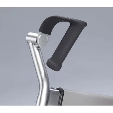 Stepper Médicale MS300 | Spirit Fitness