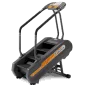 Simulateur d'escalier Stairmill STM4000