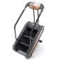Simulateur d'escalier Stairmill STM4000