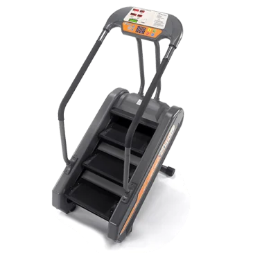 Simulateur d'escalier Stairmill STM4000 | Spirit Fitness