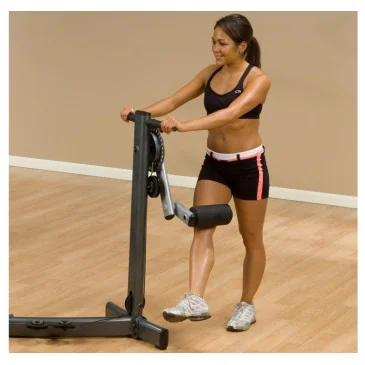 Fusion Multi Hip | Body-Solid