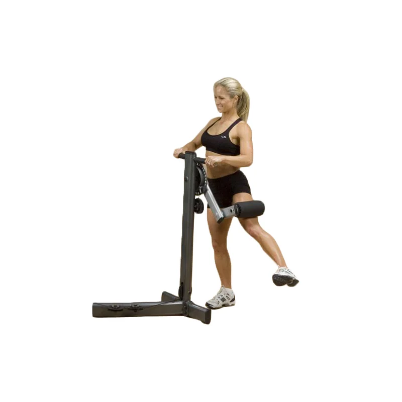 Fusion Multi Hip - Body-Solid Fusion Multi Hip - Body-Solid