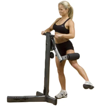 Fusion Multi Hip | Body-Solid