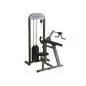 Pupitre biceps & Triceps à charge automatique GCBT-STK - Body-Solid Pupitre biceps & Triceps à charge automatique GCBT-STK - Body-Solid