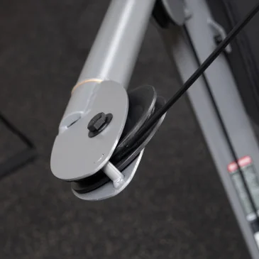 ProSelect Presse multi-fonctionnelle GMFP-STK | Body-Solid