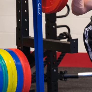 Hexagon option Multi-Grip Chin Up SR-MGC | Body-Solid