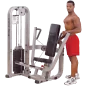 Pro Club Line Presse poitrine SBP100 - Body-Solid
