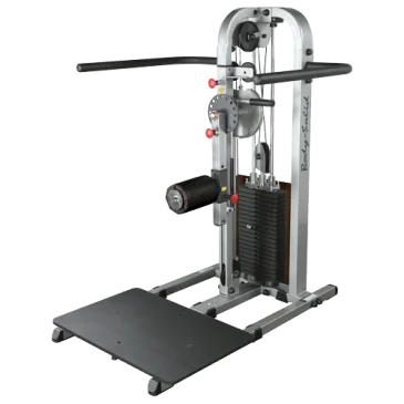 Pro Club Line Machine Multi-Hip | Body-Solid