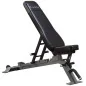 Pro Club line Banc musculation réglable multi positions - Body-Solid