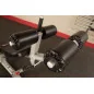 Pro Clubline Ab Bench SAB500 - Body-Solid
