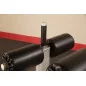 Pro Clubline Ab Bench SAB500 - Body-Solid