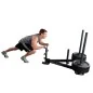 Weight Sled GWS100 - Body-Solid