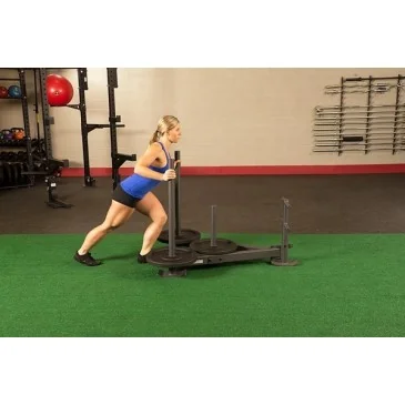 Weight Sled GWS100 | Body-Solid