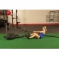 Weight Sled GWS100 - Body-Solid