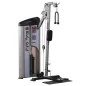 Pro Club Line Series II Biceps & Triceps Pro - Body-Solid