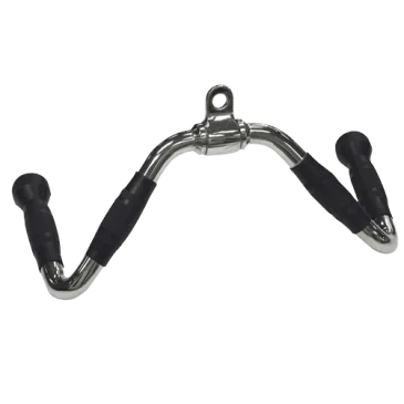 Pro-Grip Multi-Exercise Bar | Body-Solid