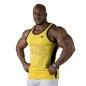 Stretch Tank Top - Gorilla Wear