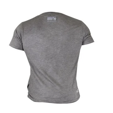 USA Flag Tee | Gorilla Wear