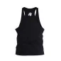 USA Tank Top - Gorilla Wear