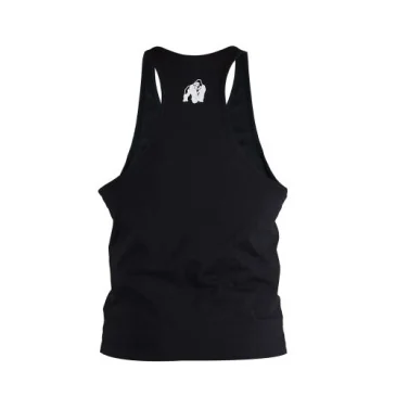 USA Tank Top | Gorilla Wear
