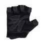 Women's Fitness Gloves - Gorilla Wear