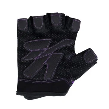 Women's Fitness Gloves | Gorilla Wear