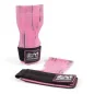 Women's Lifting Grips - Gorilla Wear
