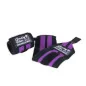 Women's Wrist Wraps - Gorilla Wear Women's Wrist Wraps - Gorilla Wear