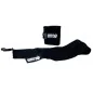 Wrist Wraps Basic - Gorilla Wear