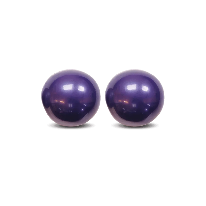 Balles lestées - Body-Solid