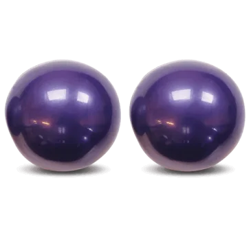 Balles lestées | Body-Solid