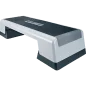 Bodytrading Aerobic Step ST100 Bodytrading Aerobic Step ST100