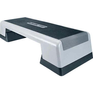 Bodytrading Aerobic Step ST100 